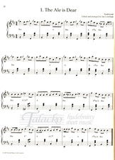 ED 12885_2.jpg